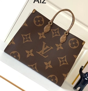 LV NEVERFULL TOTE FIRST COPY BAG INDIA ONLINE