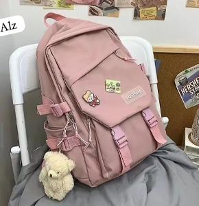 Buy First Copy backpacks Online in India : TheLuxuryTag
