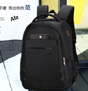 Buy First Copy backpacks Online in India : TheLuxuryTag