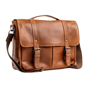 Laptop Bags