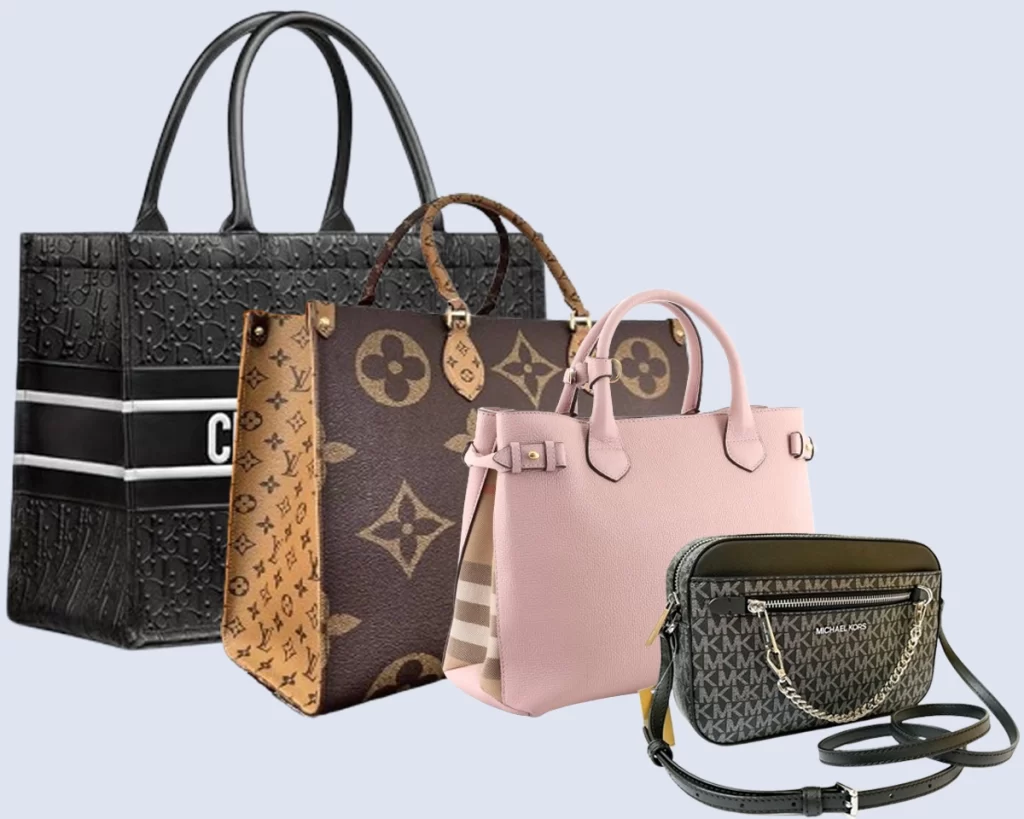 The Best Online Luxury Consignment Stores for Designer Resale 2023